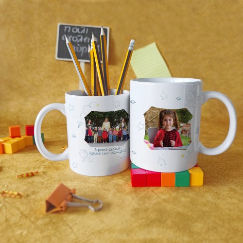 2mugs yellow project copy44